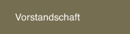Vorstandschaft